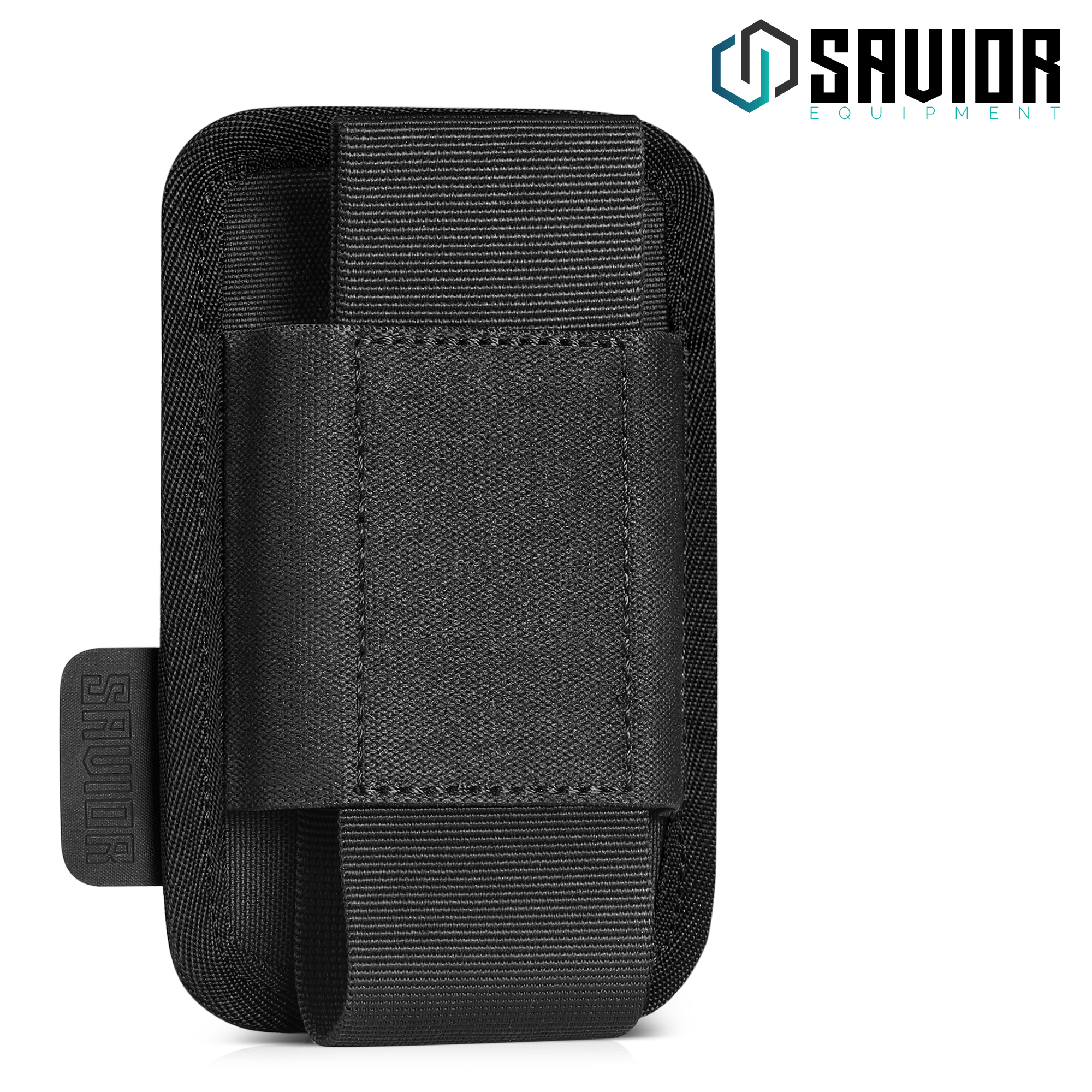 新しく着き PISTOL SINGLE HOLDER K-MAG SHOOTERS Tactical Volk 個人