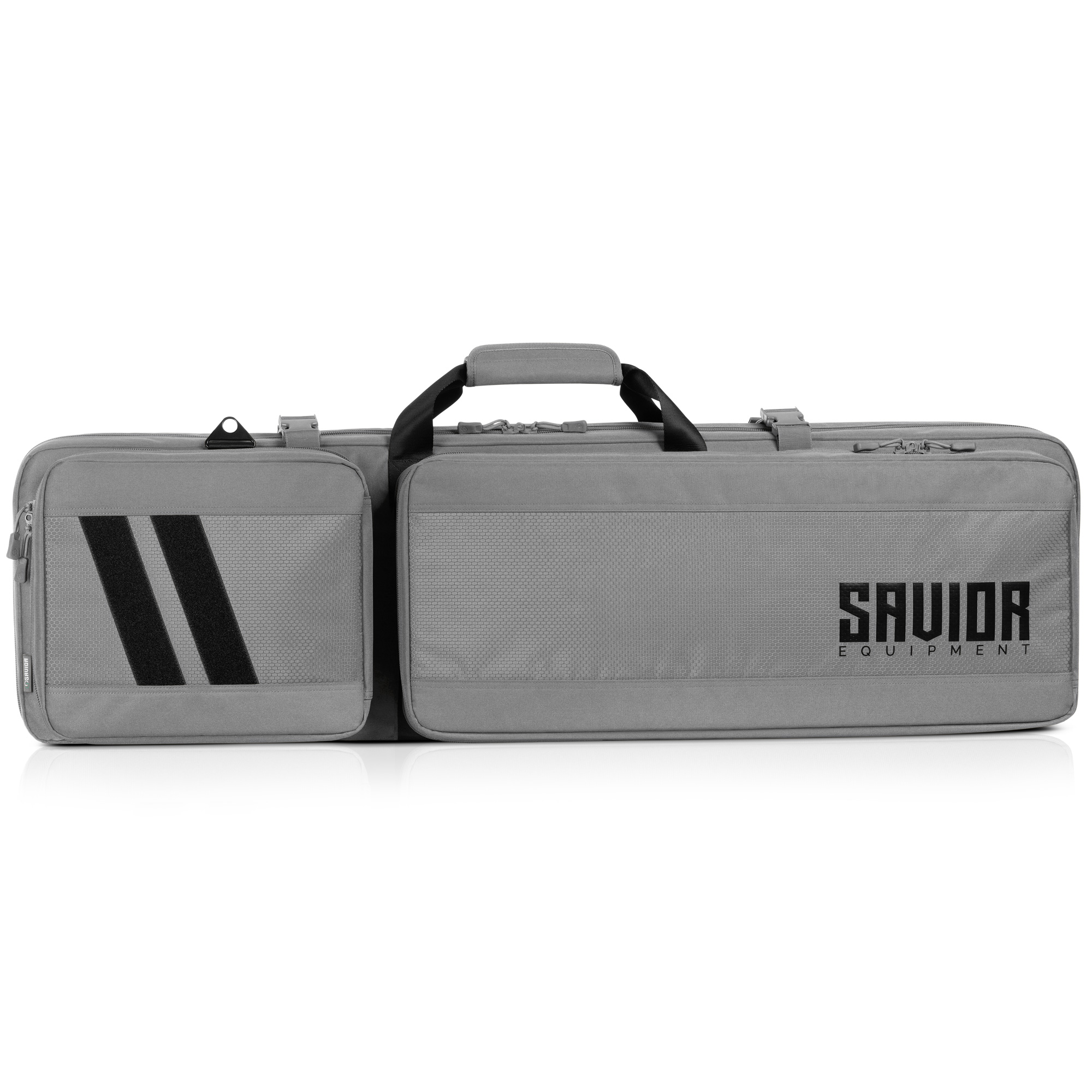 [SAVIOR] 47-55" Specialist Tactical Long Sniper Rifle Bag LR
