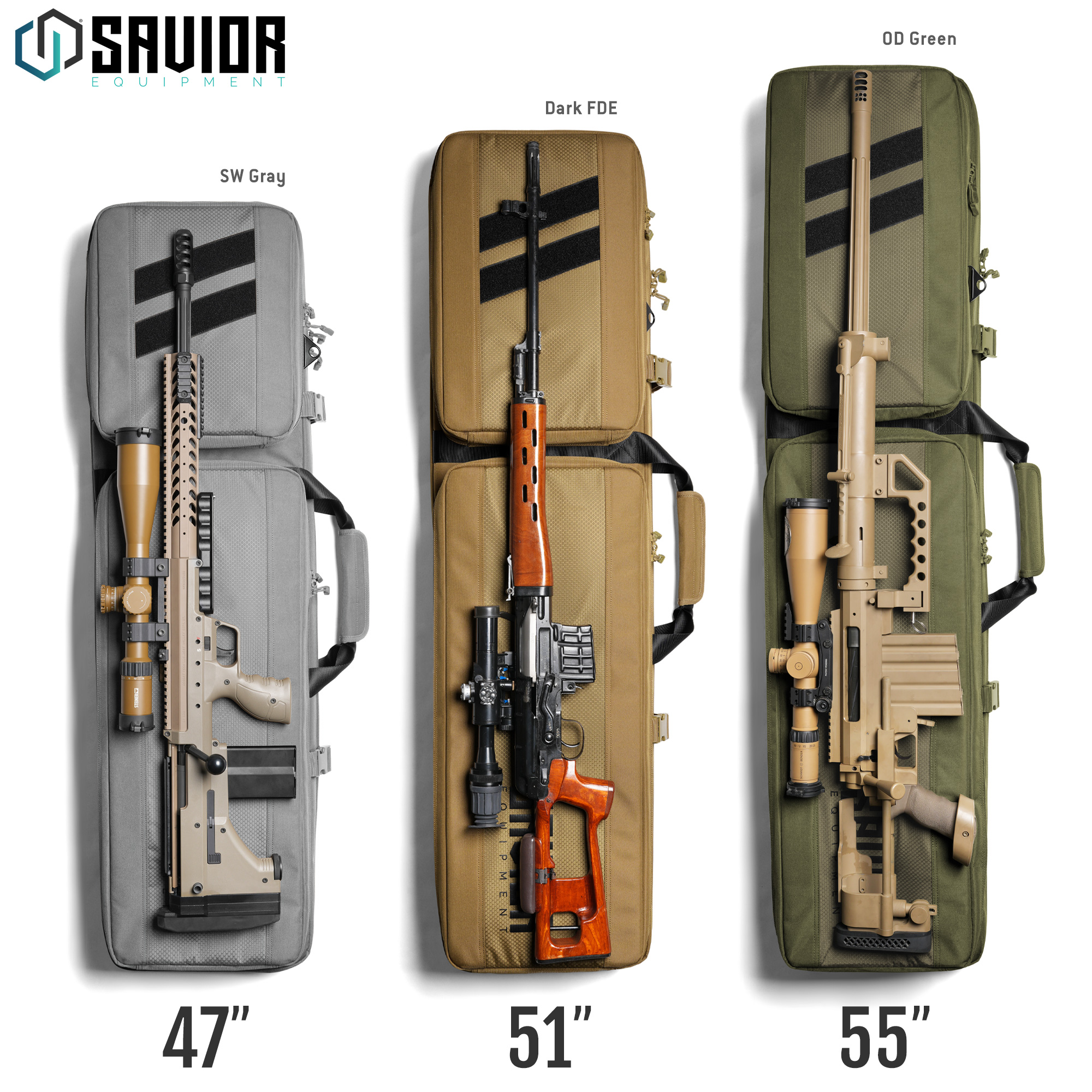 [SAVIOR] 47-55