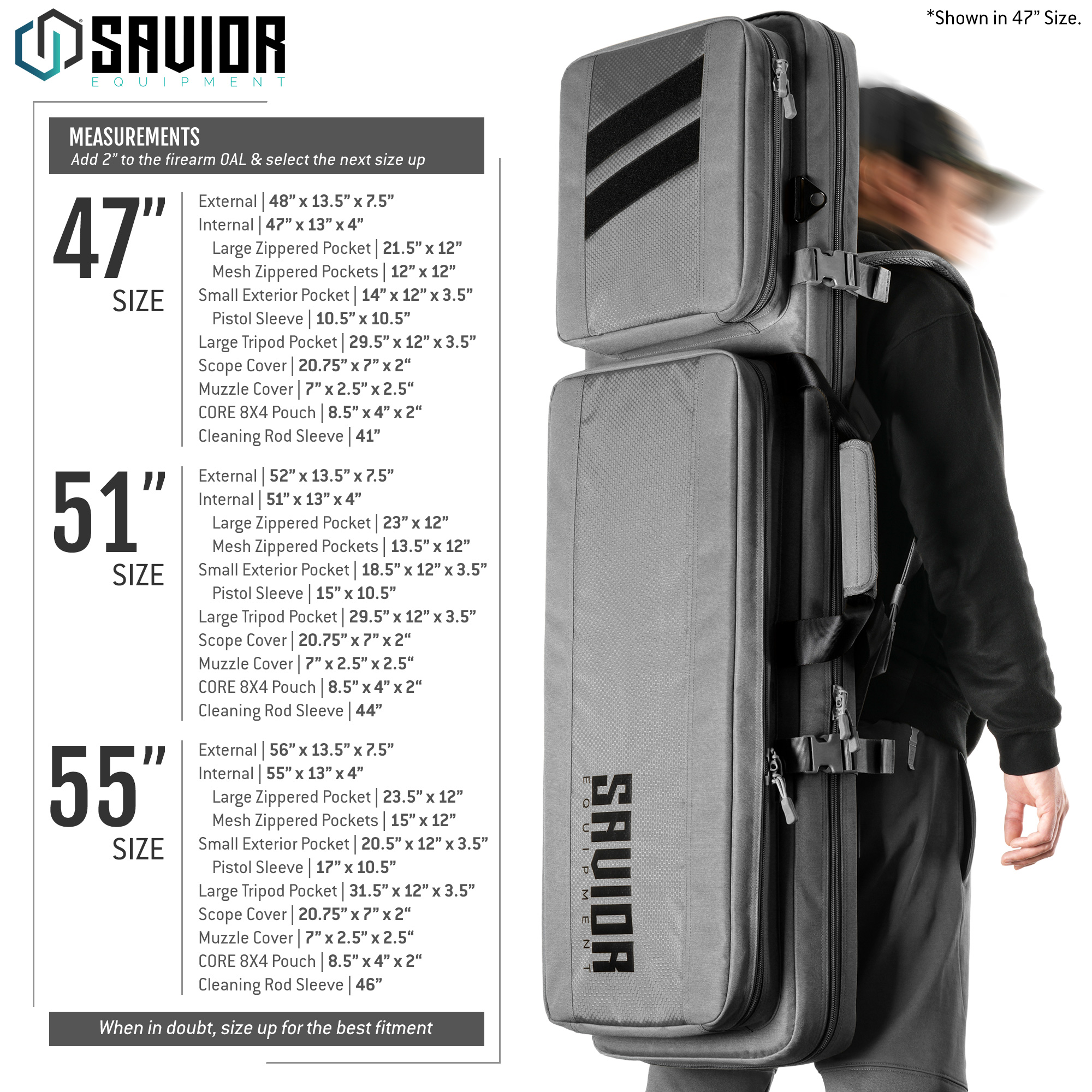 [SAVIOR] 47-55